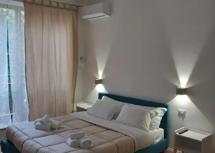 La Dolce Vita Napoli